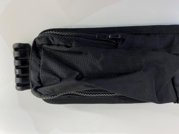 Cressi Bleitasche 4,5 kg Flat Lock